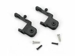 BLADE Rotorblatthalter mSR