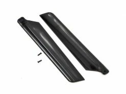 BLADE Hauptrotorblätter mSR X