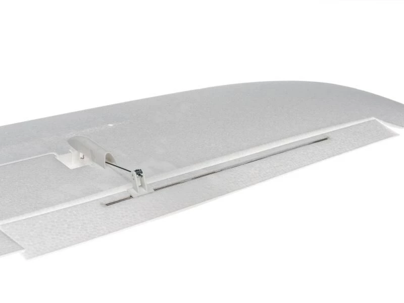 Multiplex Tragfläche EasyGlider 4 – Bild 2