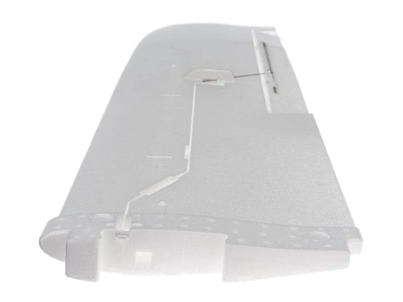 Multiplex Tragfläche EasyGlider 4 – Bild 3