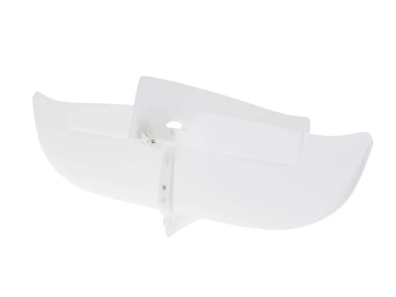 Multiplex Leitwerk EasyGlider 4 – Bild 4