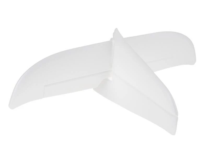 Multiplex Leitwerk EasyGlider 4 – Bild 2