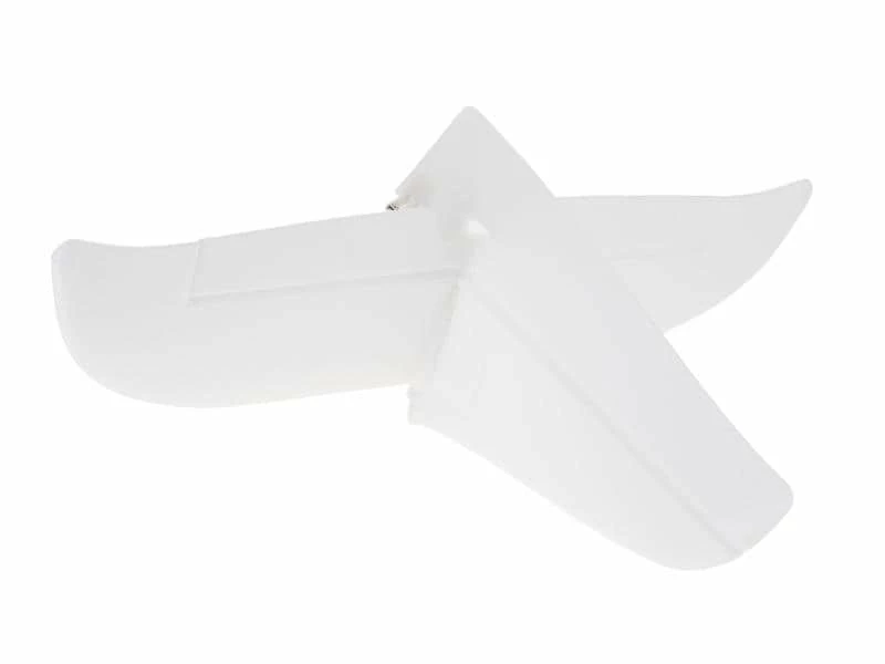 Multiplex Leitwerk EasyGlider 4 – Bild 3