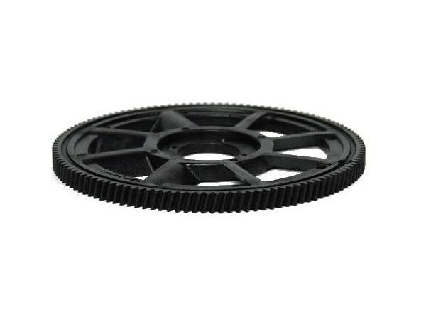 ALIGN Hauptzahnrad 450 121T – Bild 2