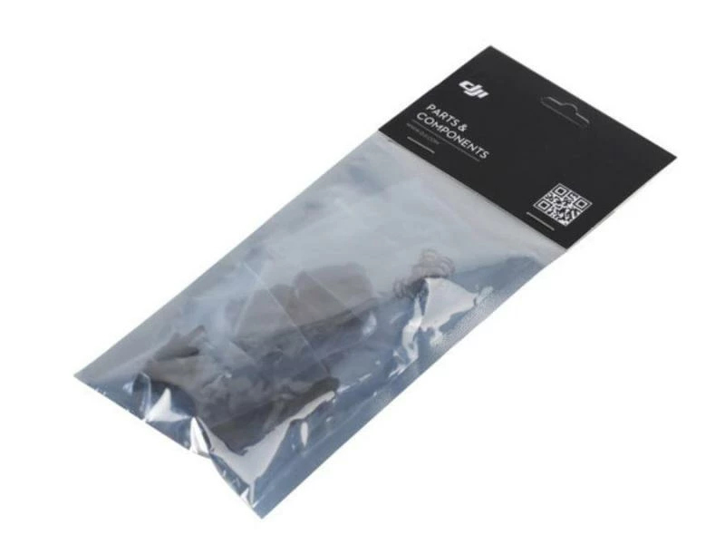 DJI Enterprise Propellermontageset Matrice 200 – Bild 2