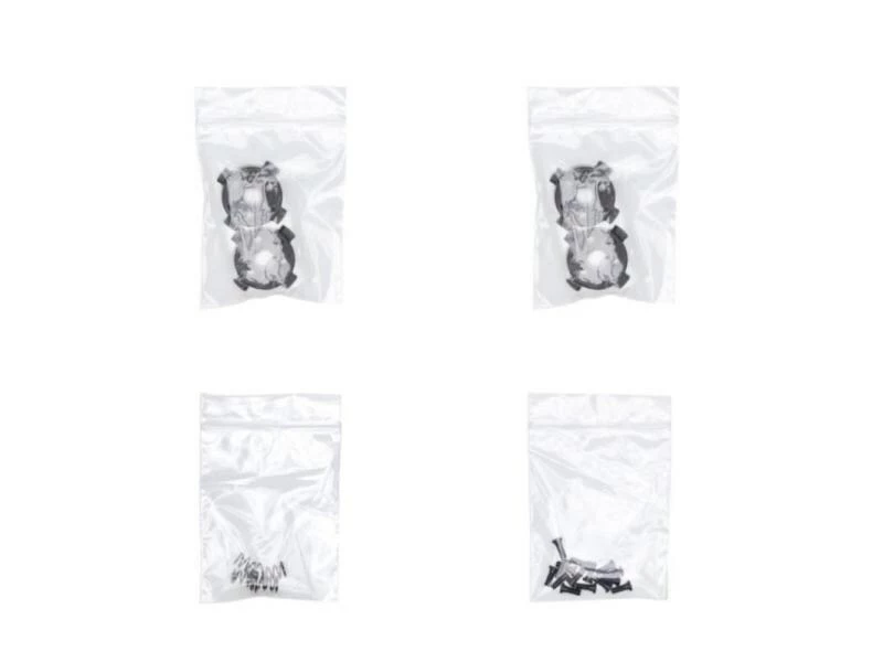 DJI Enterprise Propellermontageset Matrice 200 – Bild 3