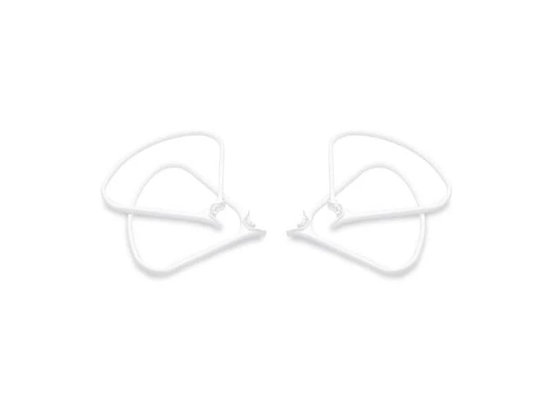 DJI Enterprise Propellerschutzbügel Phantom 4 Serie – Bild 2