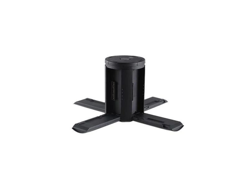 DJI Enterprise Ladestation Inspire 2/Matrice 200 V2 Serie – Bild 2