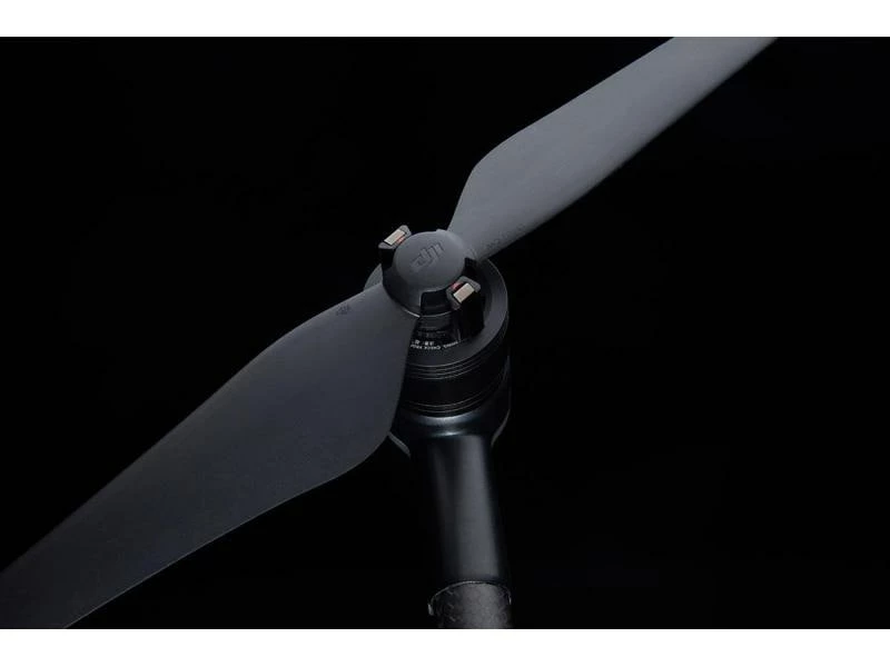 DJI Enterprise Propeller Inspire 2 Quick Release – Bild 4