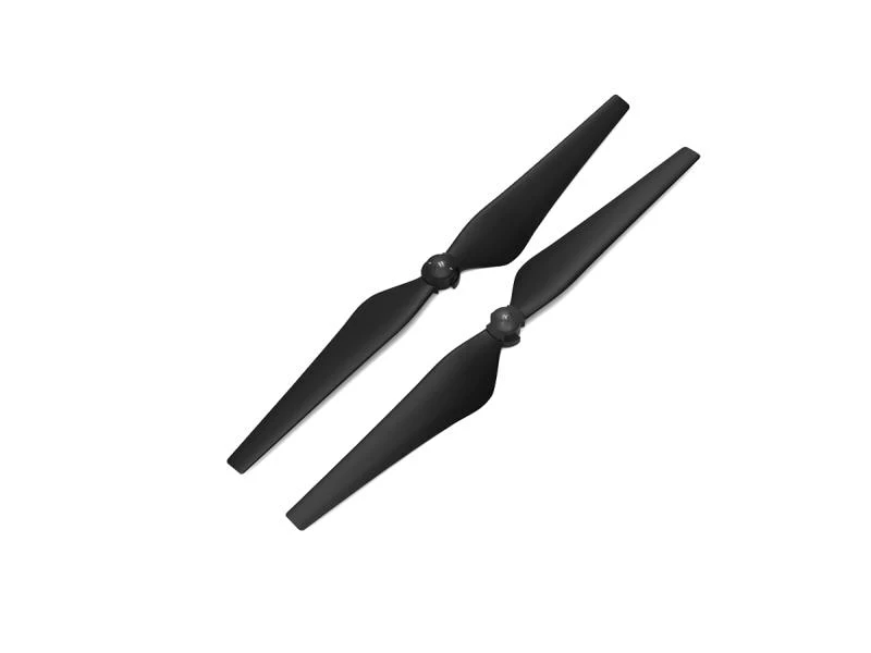 DJI Enterprise Propeller Inspire 2 Quick Release – Bild 2