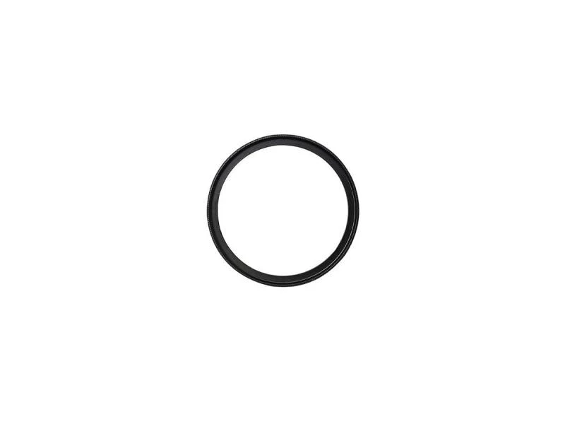 DJI Enterprise Adapter Zenmuse X5S für Olympus 12/17/25 mm – Bild 2