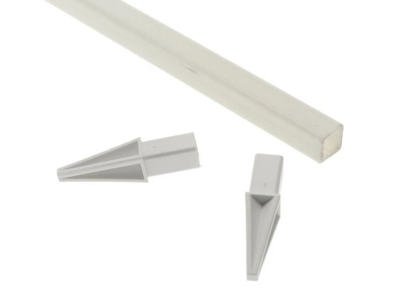 Multiplex Holmrohr EasyGlider 4 – Bild 2