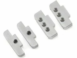 ALIGN Chassisverbinder 600PRO