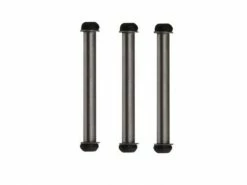 ALIGN Blattlagerwelle 150