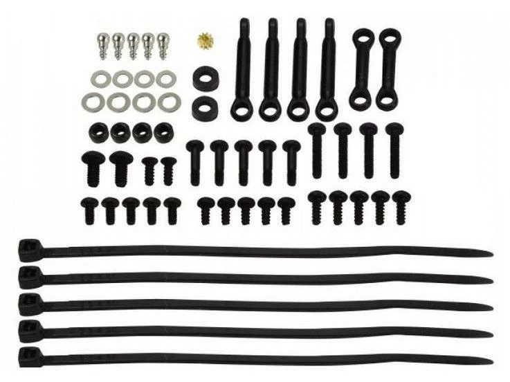 ALIGN Kleinteile 150