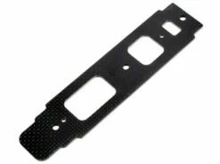 ALIGN Bodenplatte 450L