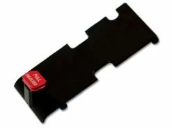 ALIGN Regleraufnahme 450L