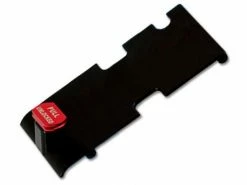 ALIGN Regleraufnahme 470L