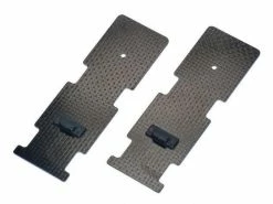 ALIGN Akkuhalter 450L