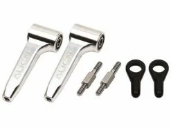 ALIGN Anlenkungsarme 450DFC