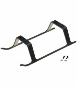 ALIGN Landegestell 450PRO