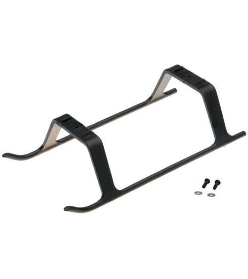 ALIGN Landegestell 450PRO