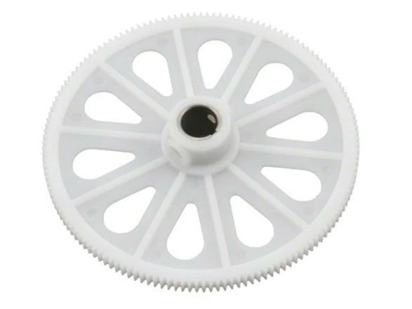 ALIGN Autorotationszahnrad 500 145Z M0.6