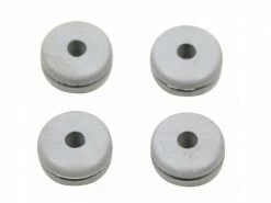 ALIGN Haubengummi 550/600