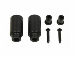 ALIGN Kabinenhaubenhalter 500