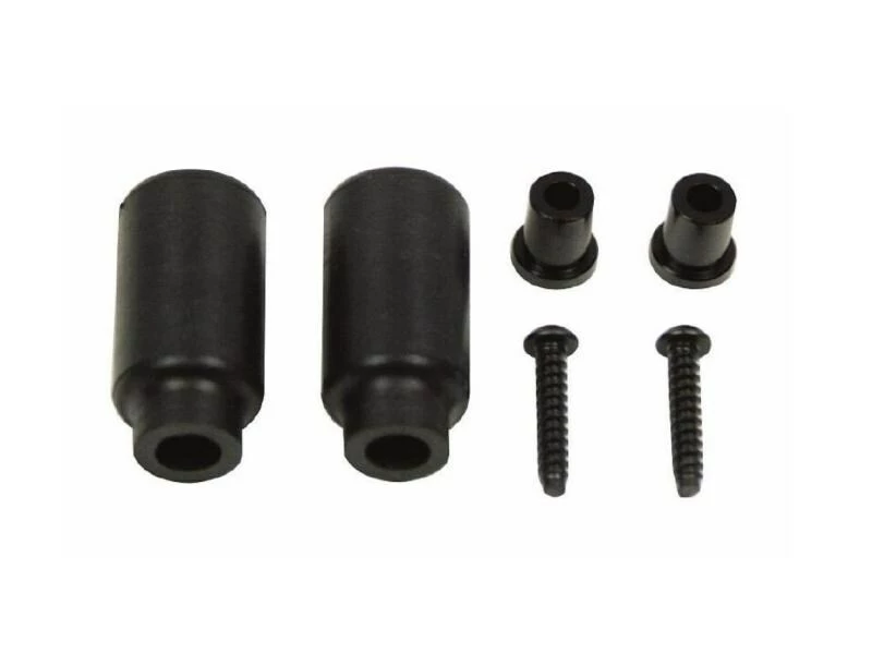 ALIGN Kabinenhaubenhalter 500