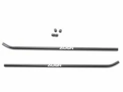 ALIGN Landegestellkufen 500