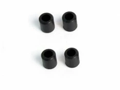 ALIGN Rutschsicherung 500