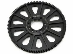 ALIGN Hauptzahnrad 550/600 112T