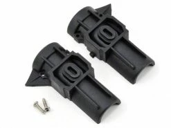 ALIGN Heckrohraufnahme 600