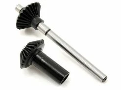 ALIGN Heckrotorgetriebe 500 PRO/L