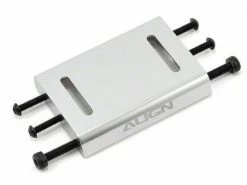 ALIGN Gyroaufnahme 550E