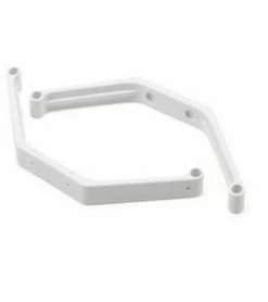 ALIGN Kufenbügel 500X