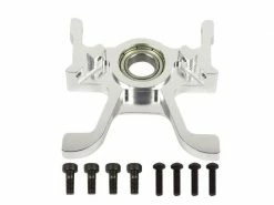 ALIGN Lagerbock 550X oben