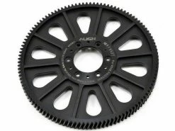 ALIGN Hauptzahnrad CNC 112T M1 700E/800E