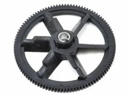 ALIGN Hauptzahnrad 450, 106T