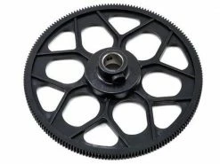 ALIGN Autorotationszahnrad 180Z 550E/600E/600N