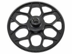 ALIGN Autorotationszahnrad 600, 131T