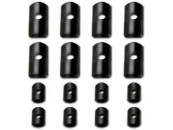 ALIGN Rotorblatthalter 700/800