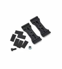 ALIGN Heckabstützungsversteifung 450L