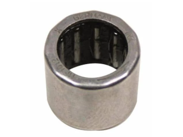 ALIGN Freilaufhülse 470L