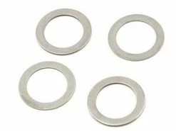 ALIGN Distanzscheiben 550E