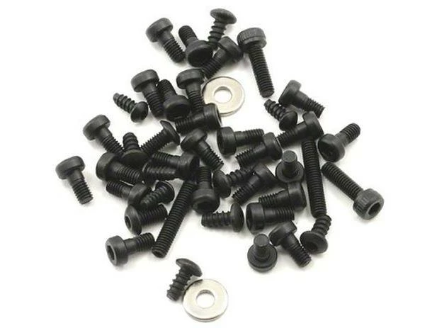 ALIGN Schraubenset 550