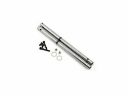 ALIGN Hauptrotorwelle 800E DFC