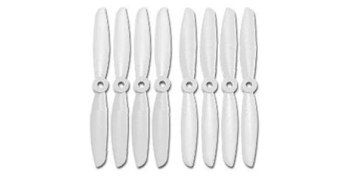 ALIGN Propeller 6040