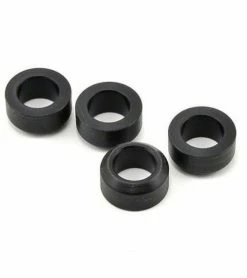 ALIGN Dämpfer 600 DFC